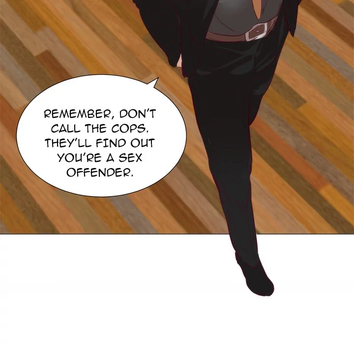 Chapter 6, page 26