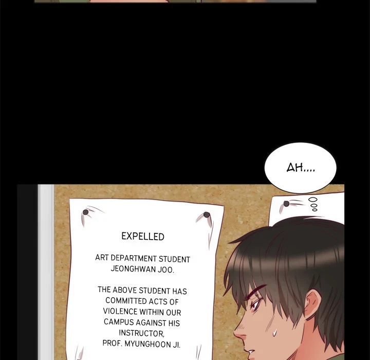 Chapter 6, page 28