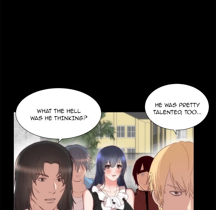 Chapter 6, page 31