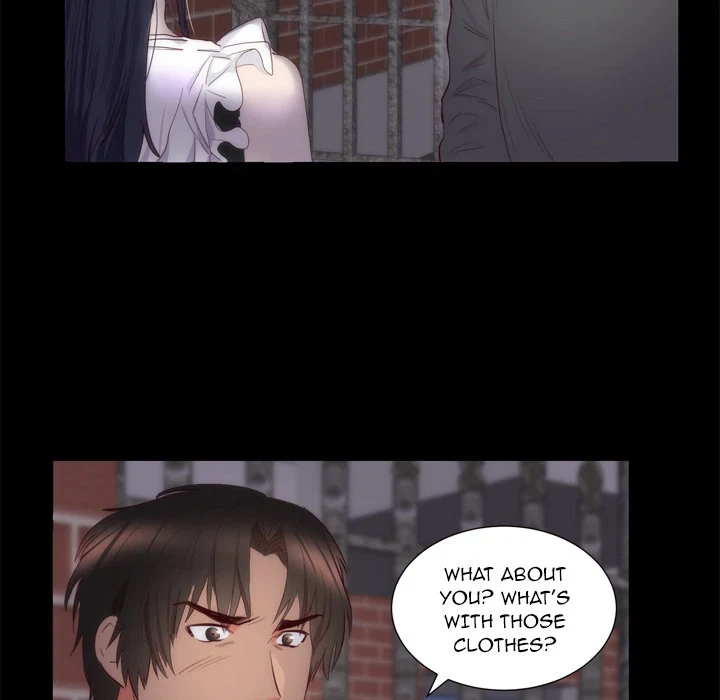 Chapter 6, page 38