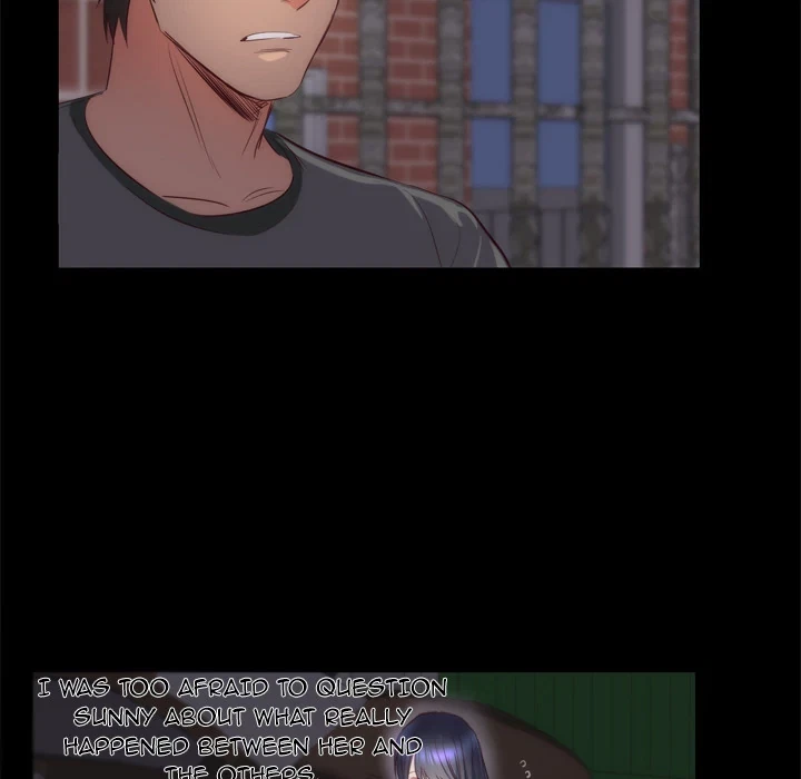 Chapter 6, page 39