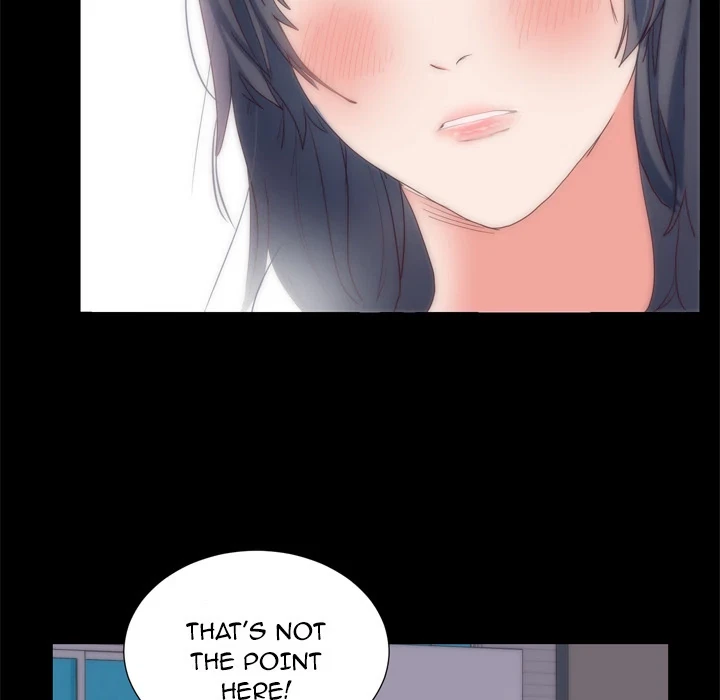 Chapter 6, page 42