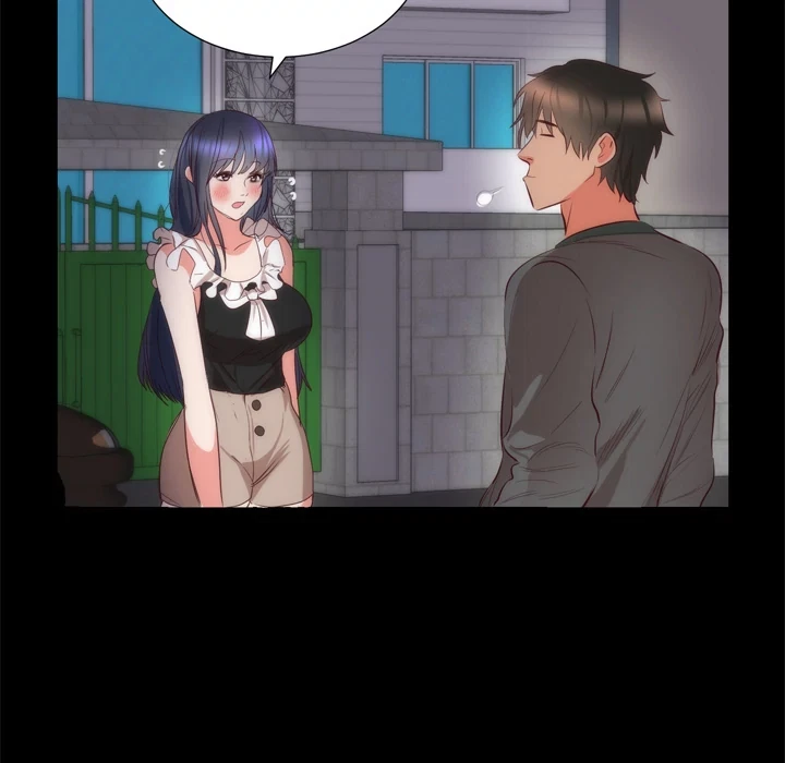 Chapter 6, page 43