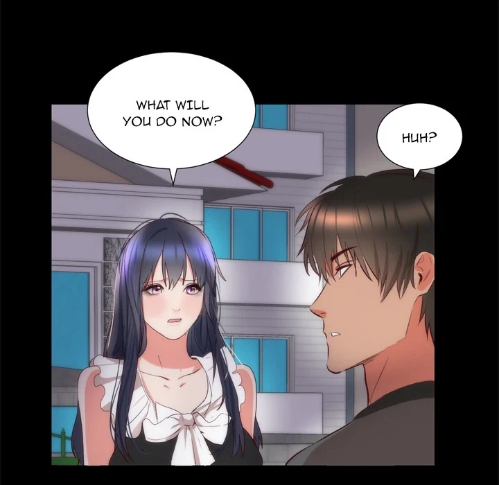 Chapter 6, page 44