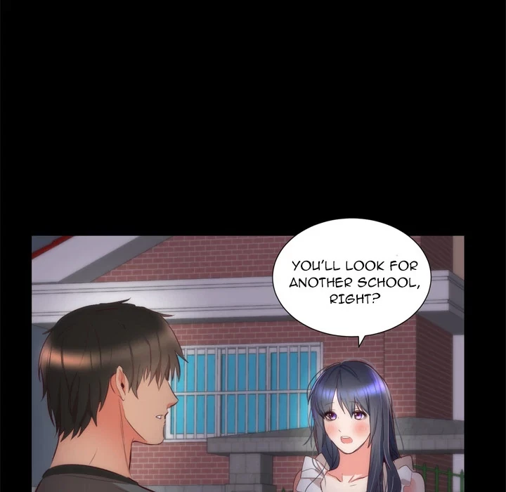 Chapter 6, page 45