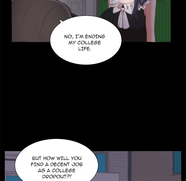Chapter 6, page 46