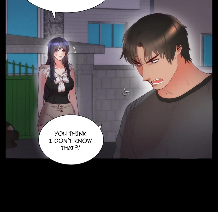 Chapter 6, page 47
