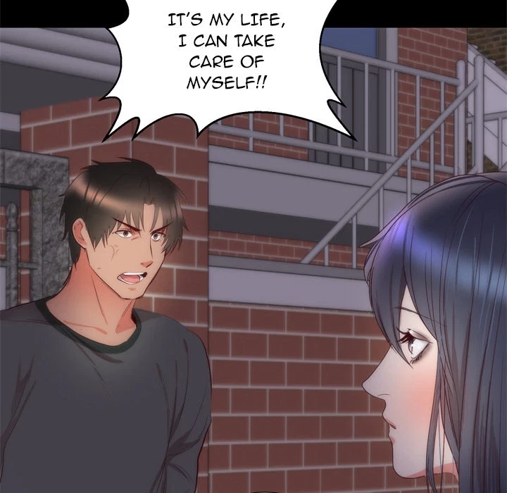 Chapter 6, page 50