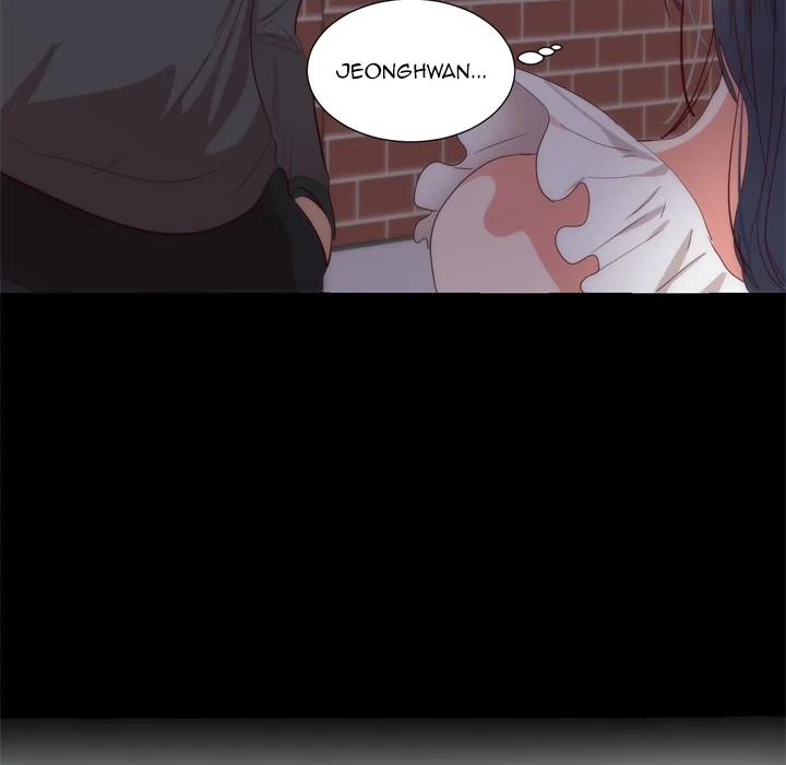 Chapter 6, page 51