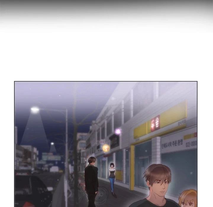 Chapter 6, page 52