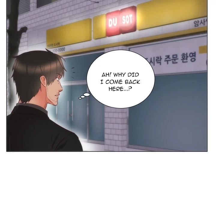Chapter 6, page 54