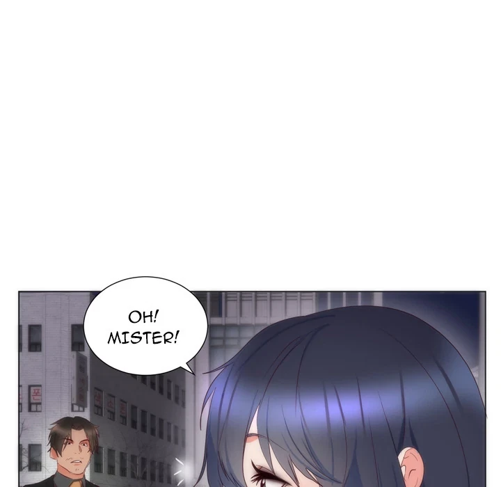 Chapter 6, page 57