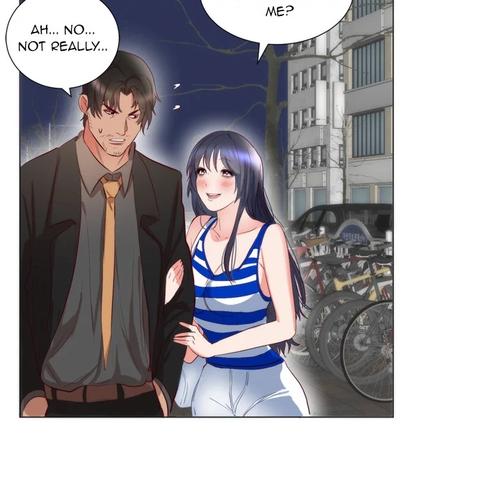 Chapter 6, page 59
