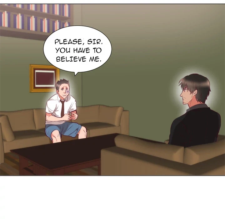 Chapter 6, page 6