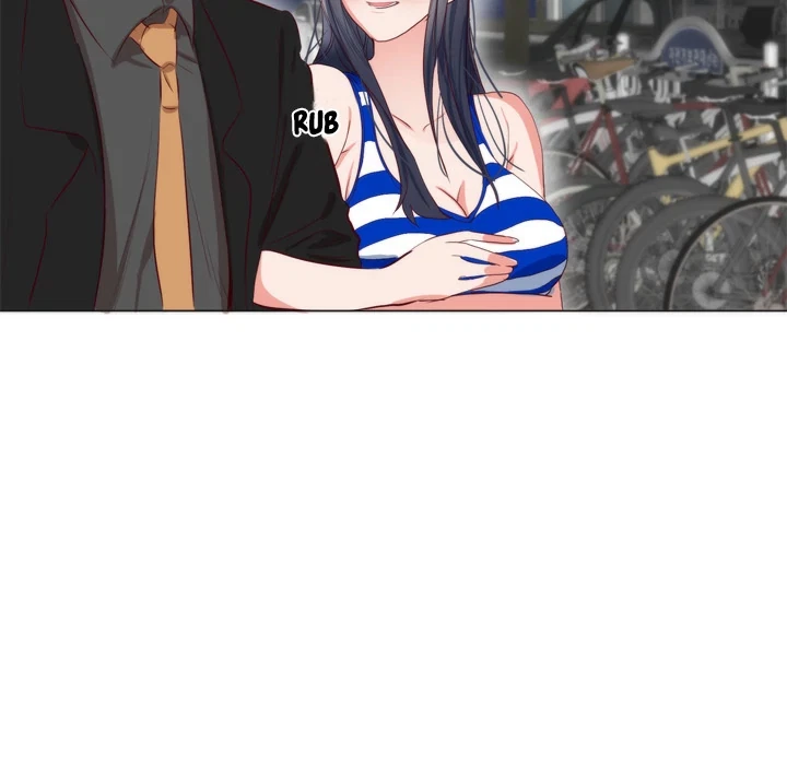 Chapter 6, page 61