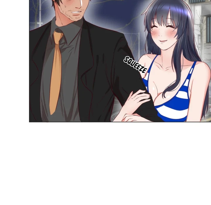 Chapter 6, page 64