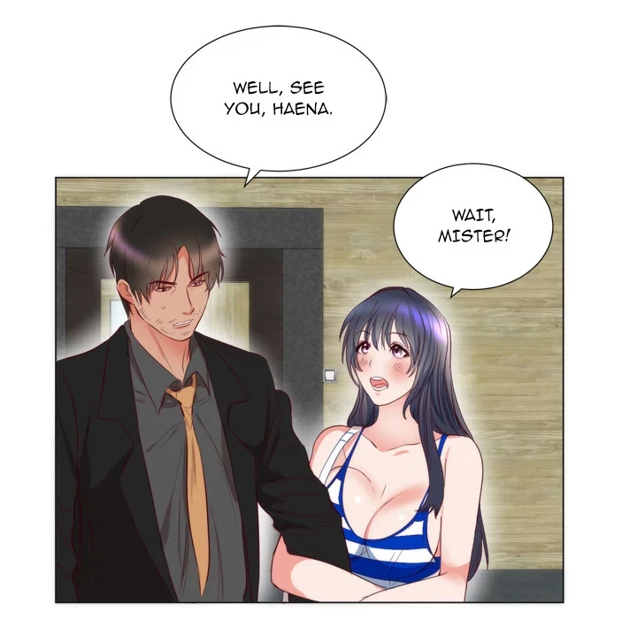 Chapter 6, page 68