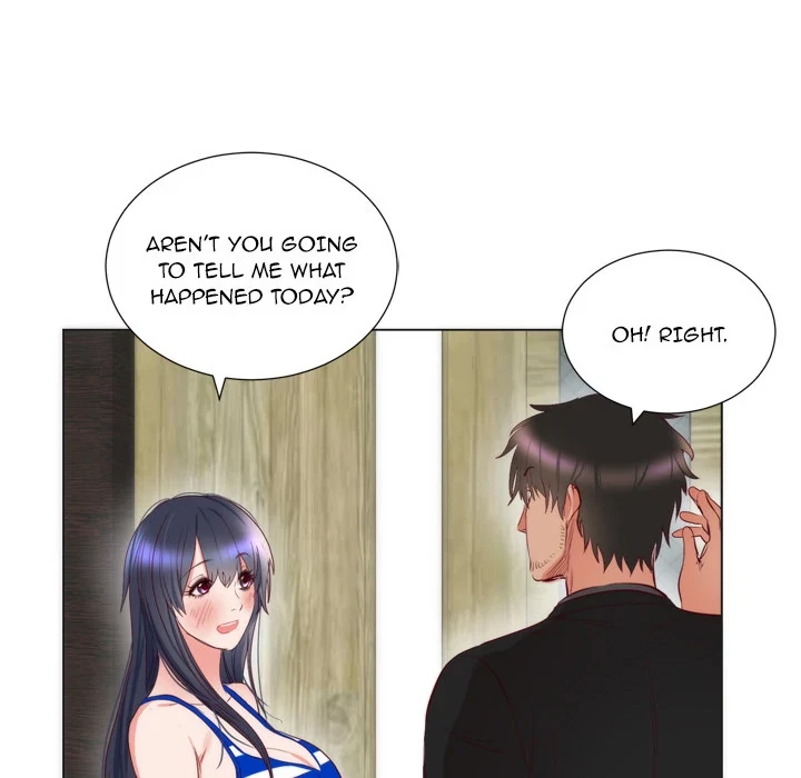 Chapter 6, page 69
