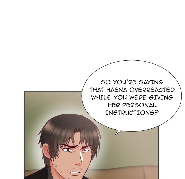 Chapter 6, page 7