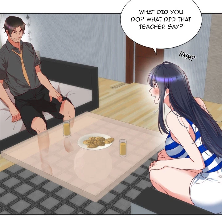 Chapter 6, page 72