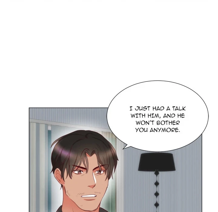 Chapter 6, page 73