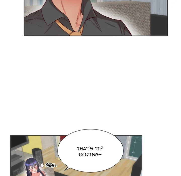 Chapter 6, page 74