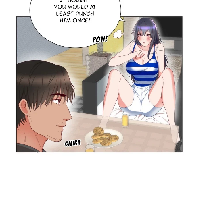 Chapter 6, page 76