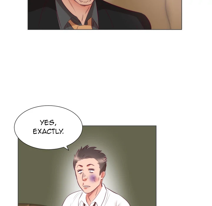Chapter 6, page 8