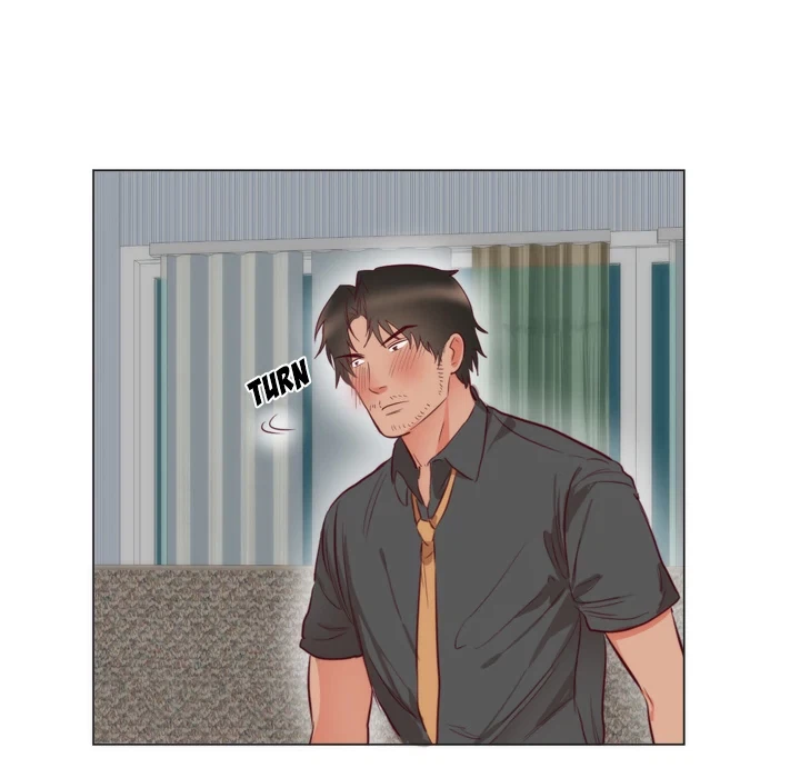 Chapter 6, page 80
