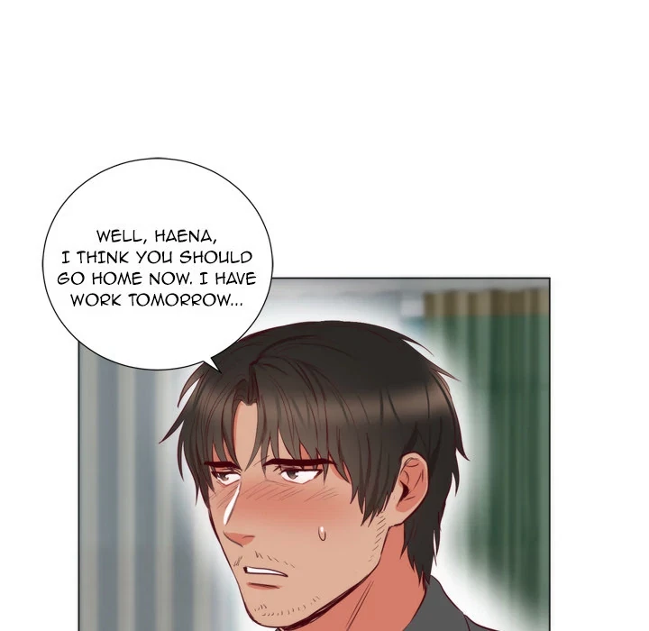 Chapter 6, page 81