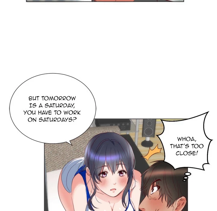 Chapter 6, page 82