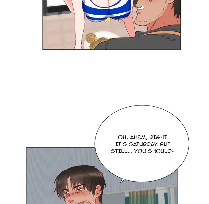 Chapter 6, page 83