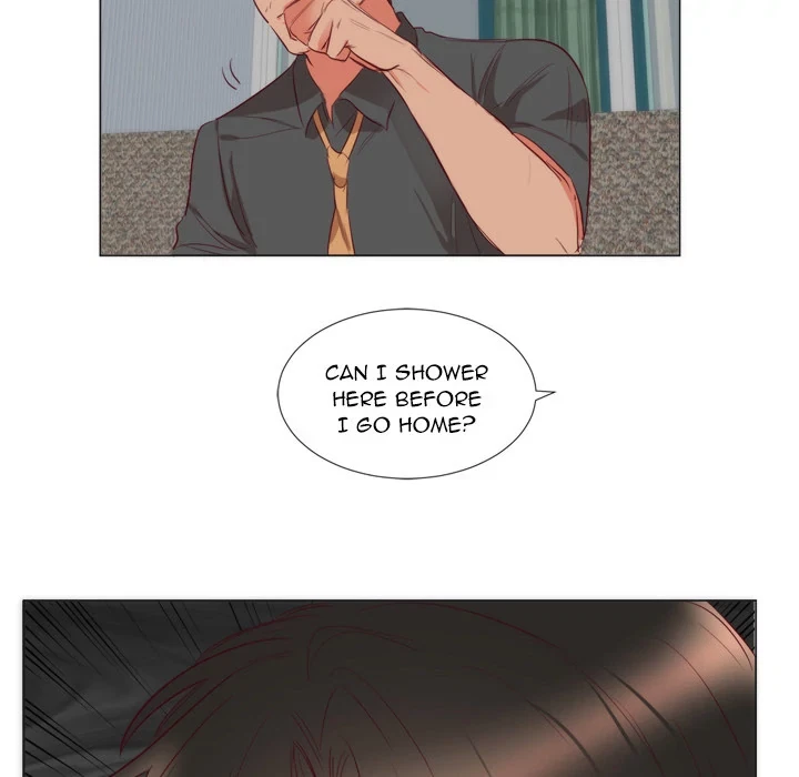 Chapter 6, page 84