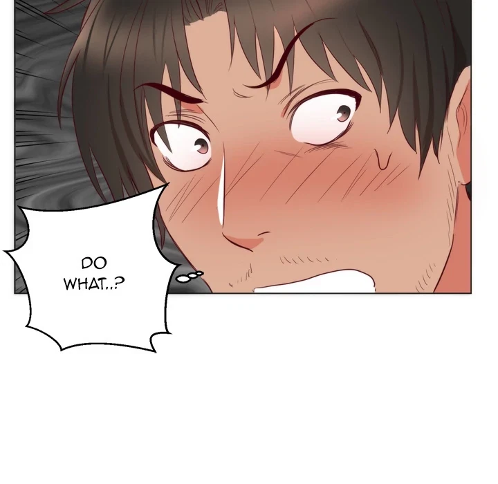 Chapter 6, page 85