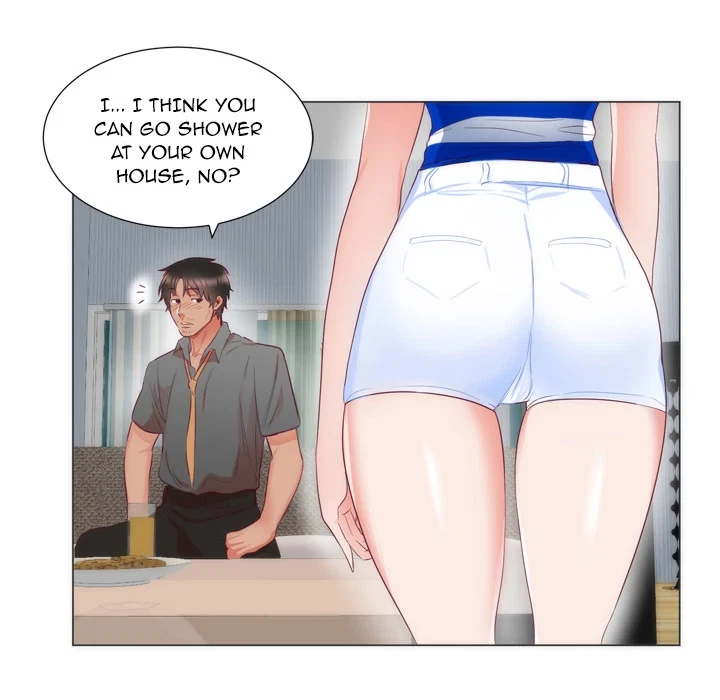 Chapter 6, page 86