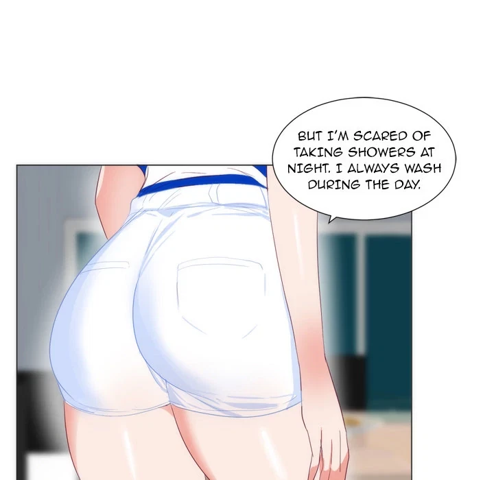 Chapter 6, page 87