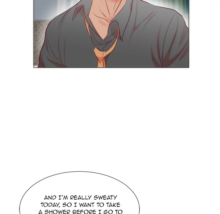 Chapter 6, page 89