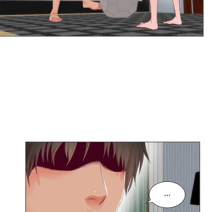 Chapter 6, page 94