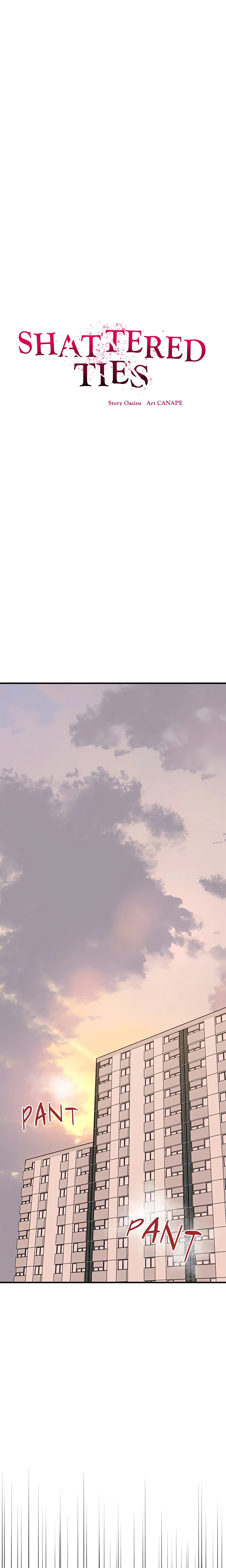 Chapter 6, page 10