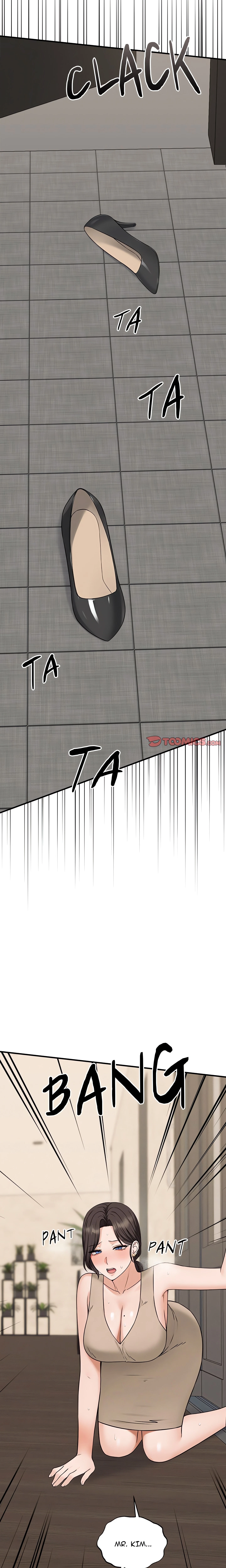 Chapter 6, page 11