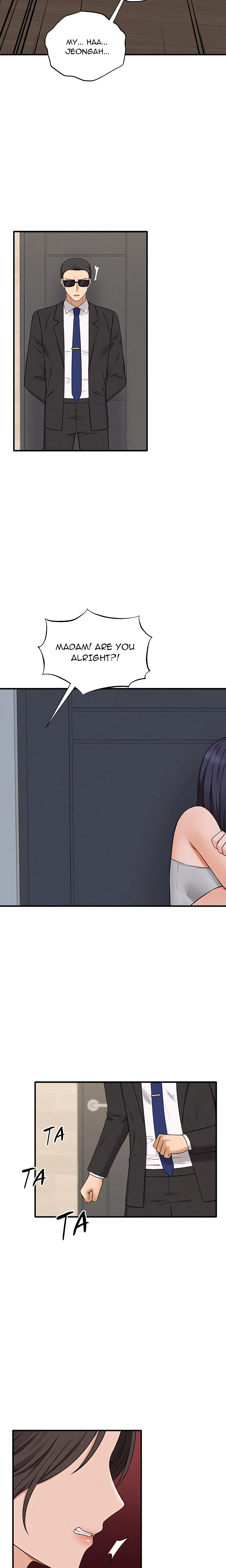 Chapter 6, page 12