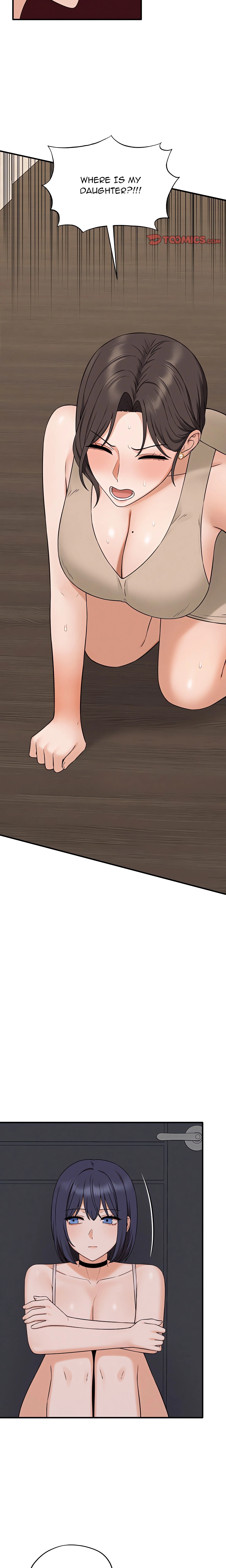 Chapter 6, page 13