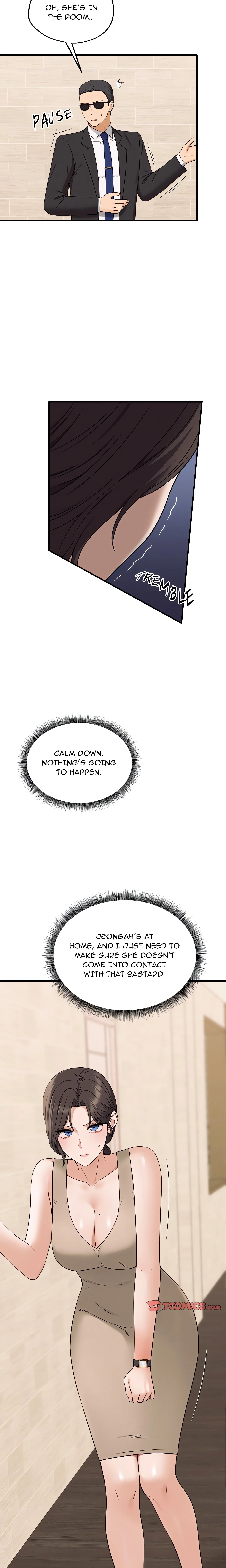 Chapter 6, page 14