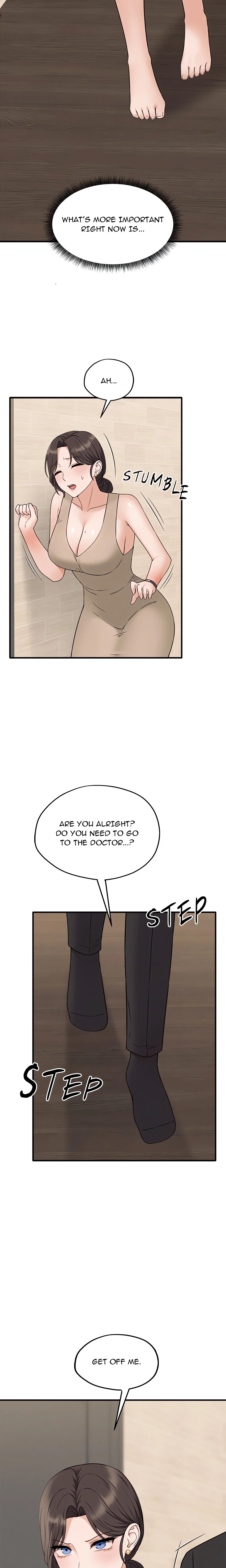 Chapter 6, page 15