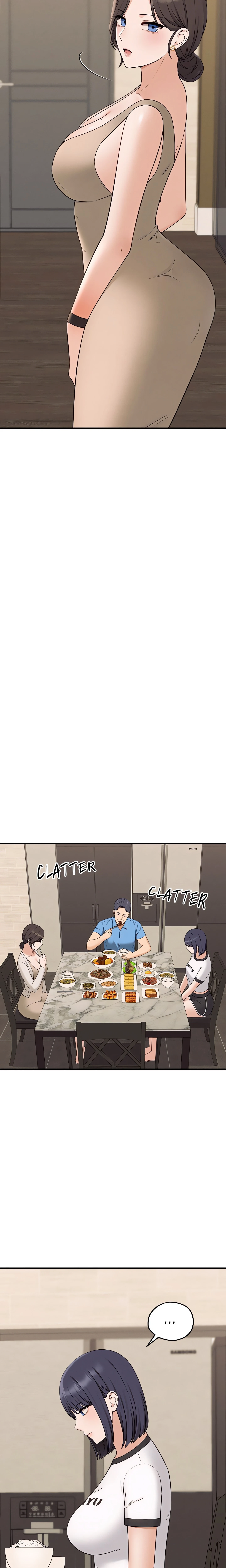 Chapter 6, page 17