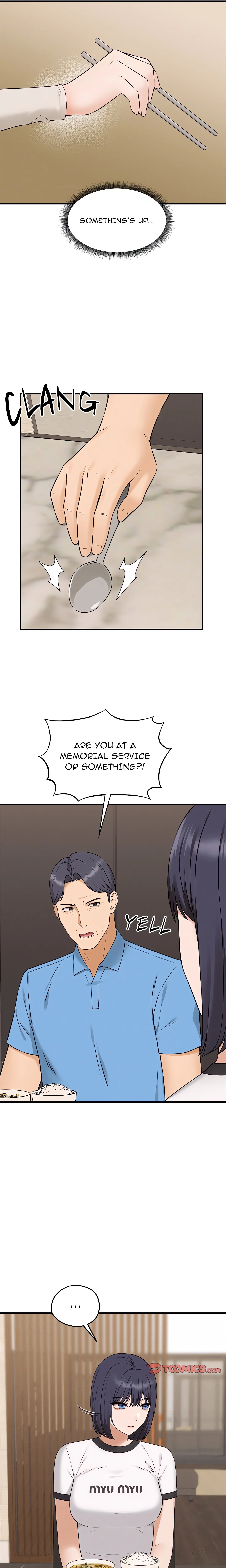 Chapter 6, page 19