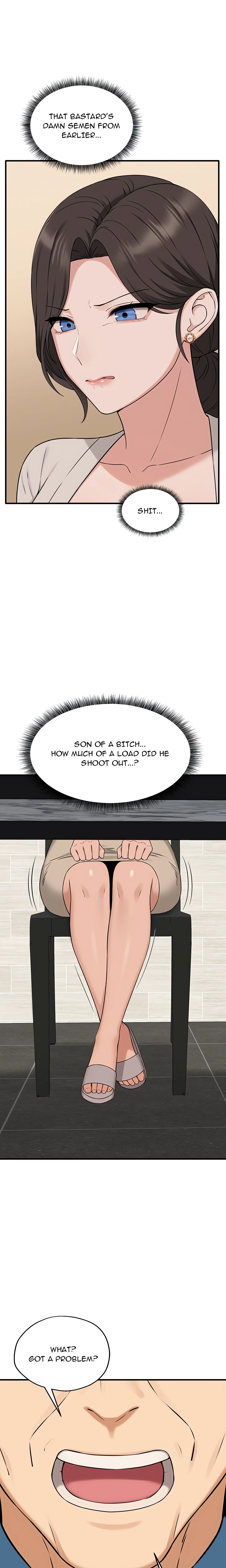 Chapter 6, page 22