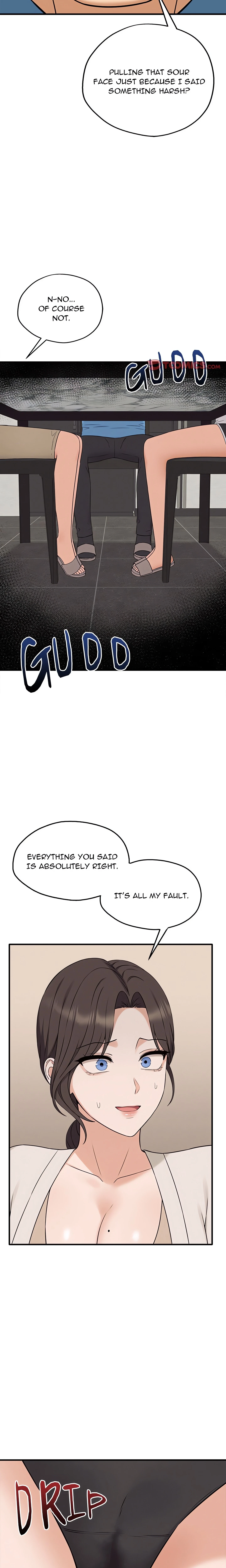 Chapter 6, page 23