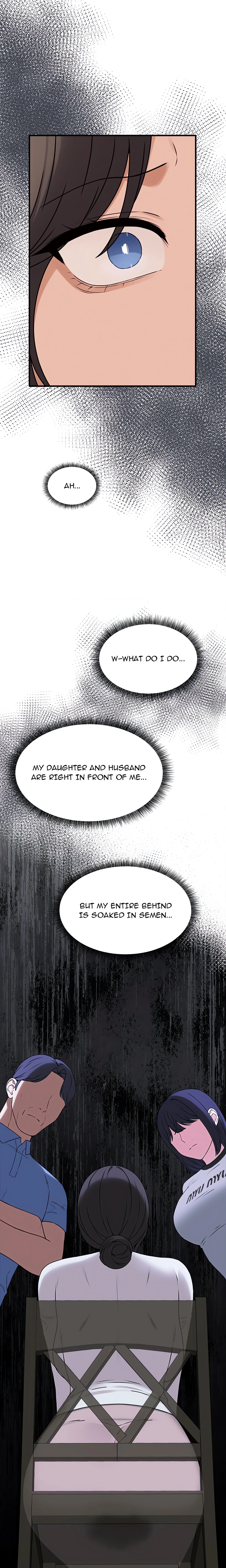Chapter 6, page 25