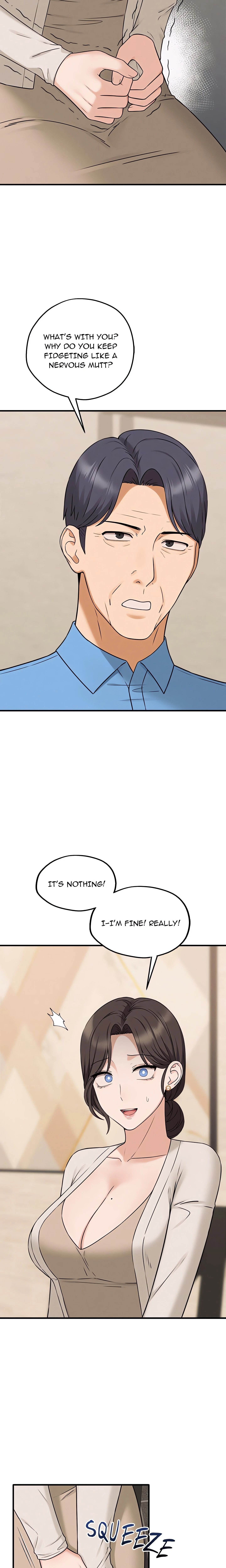 Chapter 6, page 27